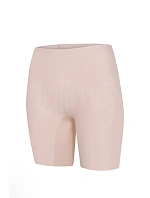 FIGI BERMUDY COMFORT FIGI BERMUDY COMFORT