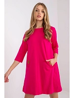 Dámské šaty model 162879 Relevance Dámské šaty model 162879 Relevance