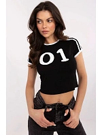 T-shirt model 211471 NM T-shirt model 211471 NM
