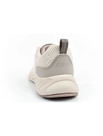 CMP Nhekkar Wmn Multisport W bota 3Q51056 P605 CMP Nhekkar Wmn Multisport W bota 3Q51056 P605