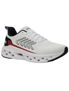 Boty K-Swiss Melrose Tubes Lite M 04494-130-M
