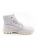 Boty Palladium Pampa Hi W 92352-549-M Boty Palladium Pampa Hi W 92352-549-M