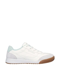Skechers Zinger 2.0 W 177498 WMNT dámské boty