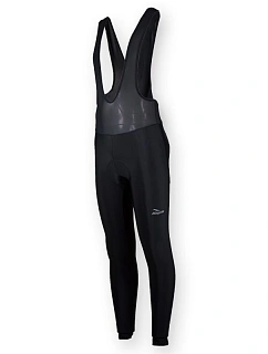 Kalhoty Rogelli Basic De Luxe XL