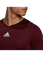 Pánské tričko Team Base M GN7503 - Adidas Pánské tričko Team Base M GN7503 - Adidas