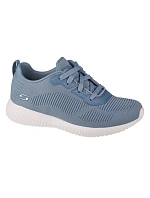 Boty Skechers Bobs Squad-Tough Talk W 32504-LTBL Boty Skechers Bobs Squad-Tough Talk W 32504-LTBL