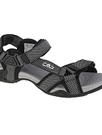 CMP Hamal Hiking Sandal M 38Q9957-U901