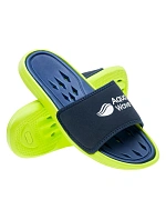 Aquawave peles M žabky 92800195845