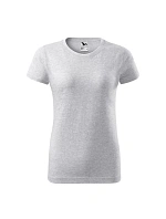 Dámské tričko Basic W MLI-13403 - Malfini Dámské tričko Basic W MLI-13403 - Malfini