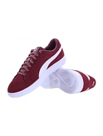 Boty Puma Smash 3.0 L M 39098405 Boty Puma Smash 3.0 L M 39098405