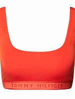 Dámská sportovní podprsenka Modal UW0UW03804-SNX - Tommy Hilfiger