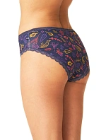 Spodní prádlo Key LPC 519 B24 A2 S–2XL Spodní prádlo Key LPC 519 B24 A2 S–2XL