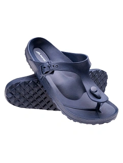Žabky Martes Midia Wo's W 92800490262