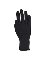 Rukavice adidas Clima.C JV5740 Rukavice adidas Clima.C JV5740