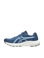 Pánské běžecké boty Asics Gel Contend 10 1011C249 401 Pánské běžecké boty Asics Gel Contend 10 1011C249 401