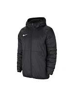 Bunda Nike Team Park 20 Fall W DC8039-010 Bunda Nike Team Park 20 Fall W DC8039-010
