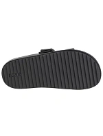 Dámské žabky Tahoma W 234236-1701-559 - Levi's Dámské žabky Tahoma W 234236-1701-559 - Levi's