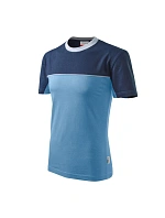 Pánské tričko Colormix M MLI-10914 - Malfini Pánské tričko Colormix M MLI-10914 - Malfini