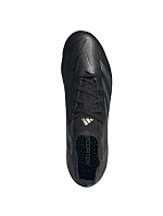 Boty adidas Predator League MG M IF6380 Boty adidas Predator League MG M IF6380