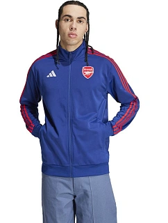 Mikina adidas Arsenal London Track Top M IT4114 pánské