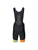 Cyklistické kraťasy Radvik Toki GTS M 92800655798 Cyklistické kraťasy Radvik Toki GTS M 92800655798