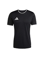 Tričko adidas Entrada 26 JZ2505 Tričko adidas Entrada 26 JZ2505