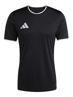 Tričko adidas Entrada 26 JZ2505