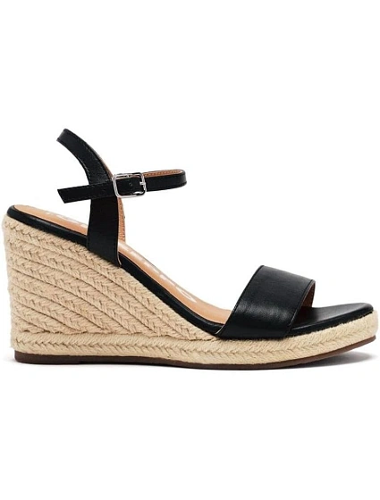Dámská obuv Gioseppo ZHEPE Black (71700-P-Black) Dámská obuv Gioseppo ZHEPE Black (71700-P-Black)
