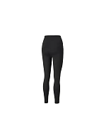 Dámské tréninkové legíny Favourite Forever 7/8 W 520267 01 - Puma Dámské tréninkové legíny Favourite Forever 7/8 W 520267 01 - Puma
