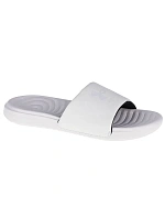 Dámské žabky Ansa Fixed W 3023772-101 - Under Armour Dámské žabky Ansa Fixed W 3023772-101 - Under Armour