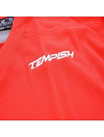 TEMPISH Sr Training Shirt M TEMPISH Sr Training Shirt M