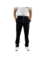 Pánské kontrastní kalhoty M 831288 01 - Puma Pánské kontrastní kalhoty M 831288 01 - Puma