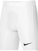 Pánské kraťasy Dri-Fit Strike Np Short M DH8128 100 - Nike