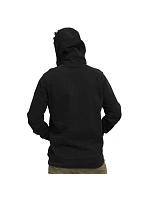 Helly Hansen Box Hoodie M 53289-990 pánské Helly Hansen Box Hoodie M 53289-990 pánské