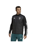 Pánské tričko Juventus Pad M HG1135 - Adidas Pánské tričko Juventus Pad M HG1135 - Adidas