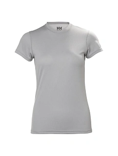 Helly Hansen HH Tech W 48373 930 Tričko