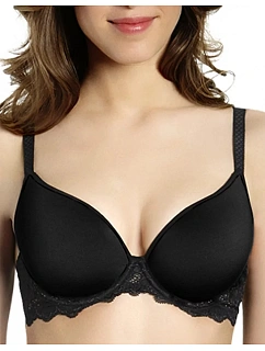 Podprsenka 12A316 - Simone Perele