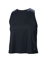 Helly Hansen Ocean Cropped Tank Top W 34269 597 Tričko Helly Hansen Ocean Cropped Tank Top W 34269 597 Tričko