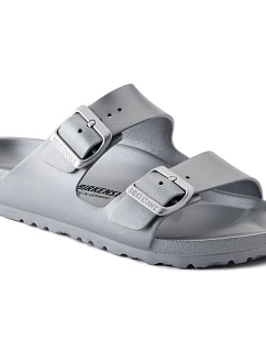 Žabky Birkenstock Arizona EVA M 1003490