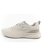 CMP Nhekkar Wmn Multisport W bota 3Q51056 P605 CMP Nhekkar Wmn Multisport W bota 3Q51056 P605