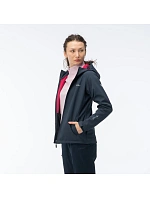 Dámský softshell LADY NETI II