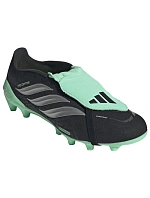 Boty adidas Predator League FT AG IH7163