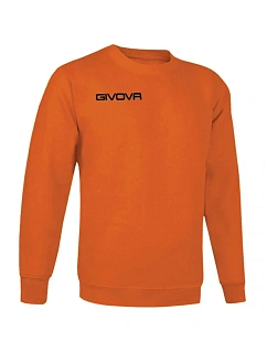 Pánská mikina Givova Maglia One M MA019 0001