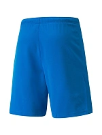 Pánské kraťasy teamRISE Short M 704942 02 - Puma Pánské kraťasy teamRISE Short M 704942 02 - Puma