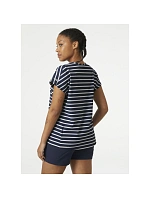 Dámské tričko Thalia W 34350 598 - Helly Hansen Dámské tričko Thalia W 34350 598 - Helly Hansen