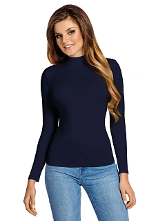 Halenka model 145410 Babell