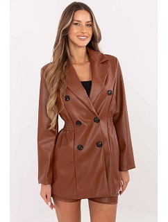 Sako model 203957 Italy Moda