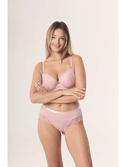 Mefemi Petra Šortky DZ25 S-XL Mefemi Petra Šortky DZ25 S-XL