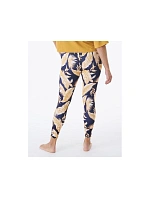 RIP CURL Mirage Summer Dawn Pant modrá