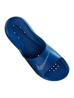 Nike Victori One Slide M CZ5478-401 Nike Victori One Slide M CZ5478-401